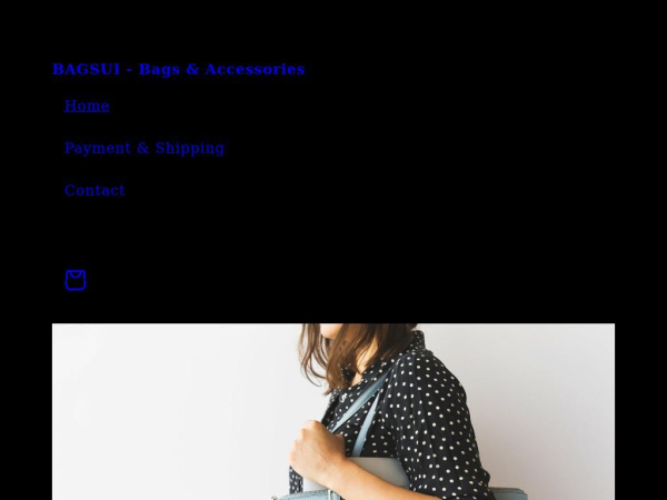 bagsui.com