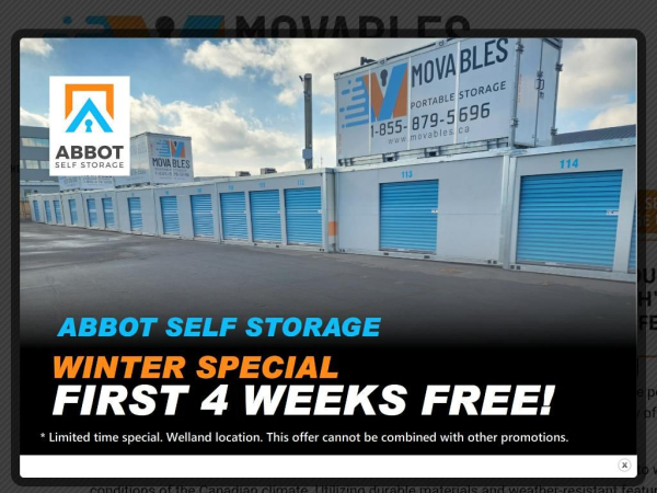 movables.ca